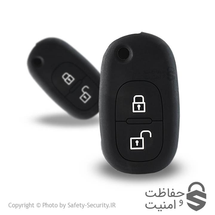 کاور ژله‌ ای دانگ فنگ H30cross